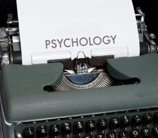 legge professione psicologo